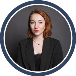 dr Martyna Krogulec-Łęska