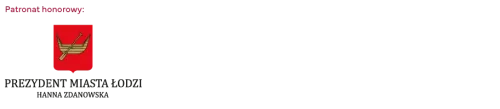 Patronat