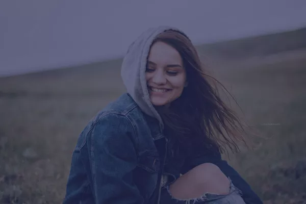INTP