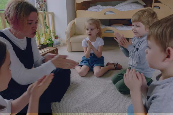 montessori