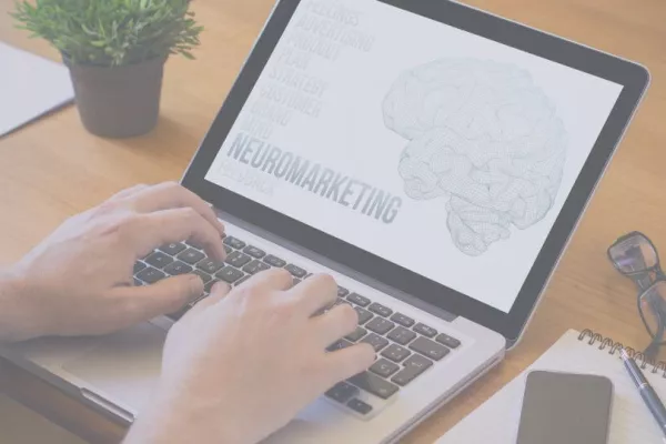 Neuromarketing – czym jest, kto i w jakim celu z niego korzysta?