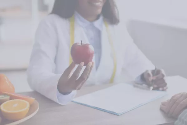 Psychodietetyka – studia łączące psychologię i dietetykę dla holistycznego podejścia do zdrowia