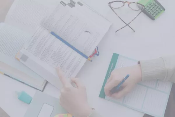 Studia podyplomowe - co to jest? Czy warto się na nie zdecydować?
