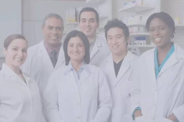 Studia podyplomowe dla farmaceutów