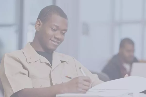 Studia podyplomowe wojskowe dla cywili