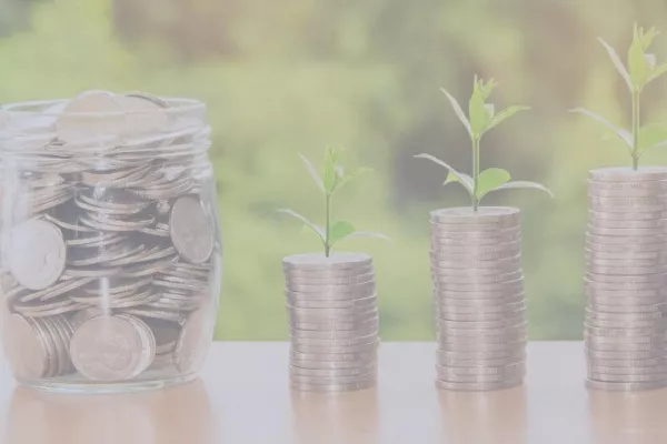 inteligencja finansowa