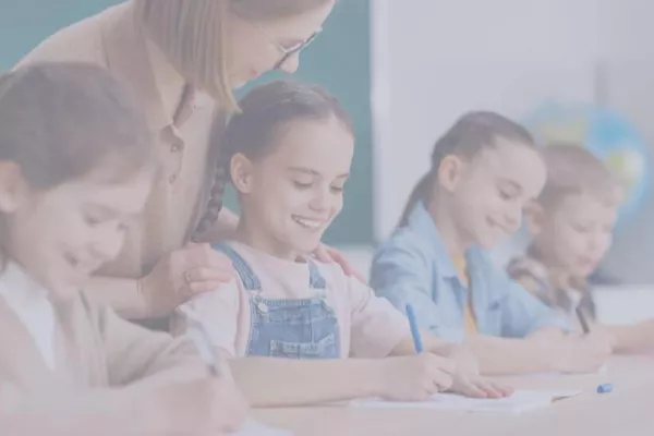 studia podyplomowe dla nauczyciela wspomagającego