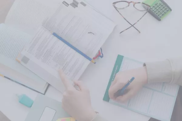 co to studia podyplomowe