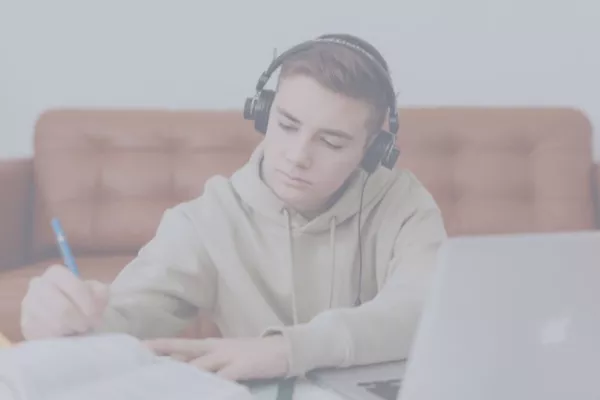 ile trwają studia 1 stopnia