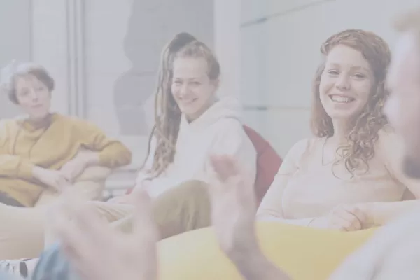 inteligencja interpersonalna