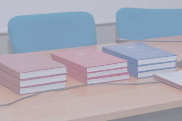 praca dyplomowa na studiach podyplomowych