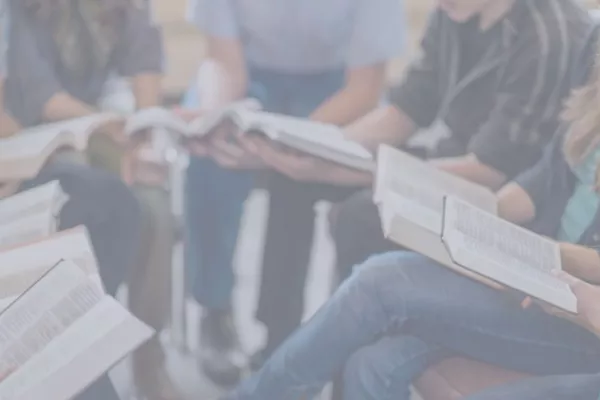 studia podyplomowe białystok