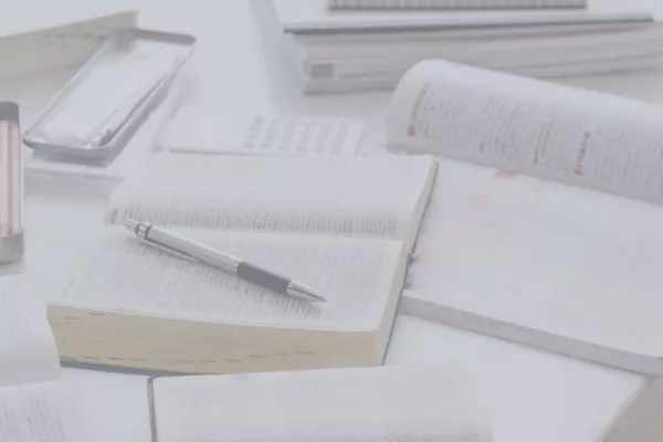 studia podyplomowe częstochowa