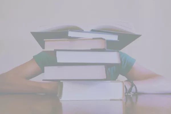 studia podyplomowe dla kogo