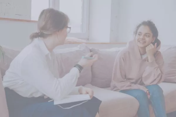 studia podyplomowe dla psychologów