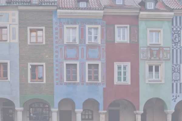 studia podyplomowe poznań