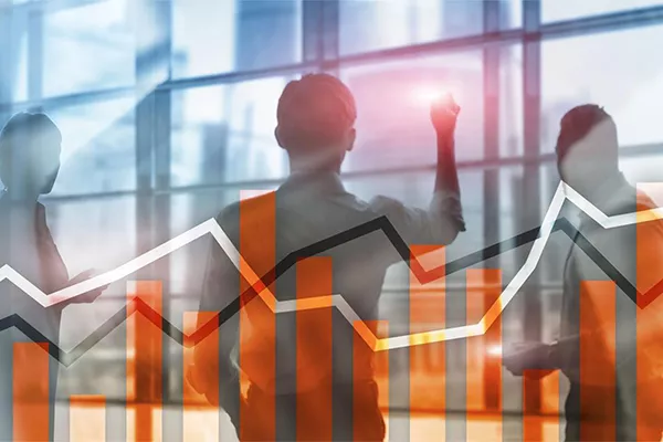 Poprowadź wirtualną firmę i powalcz o tytuł Mistrza | konkurs