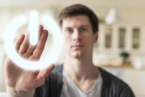 Osobowość i samoregulacja w świecie cyfrowym