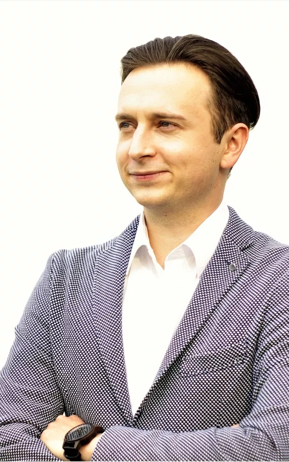 Mateusz Konieczny