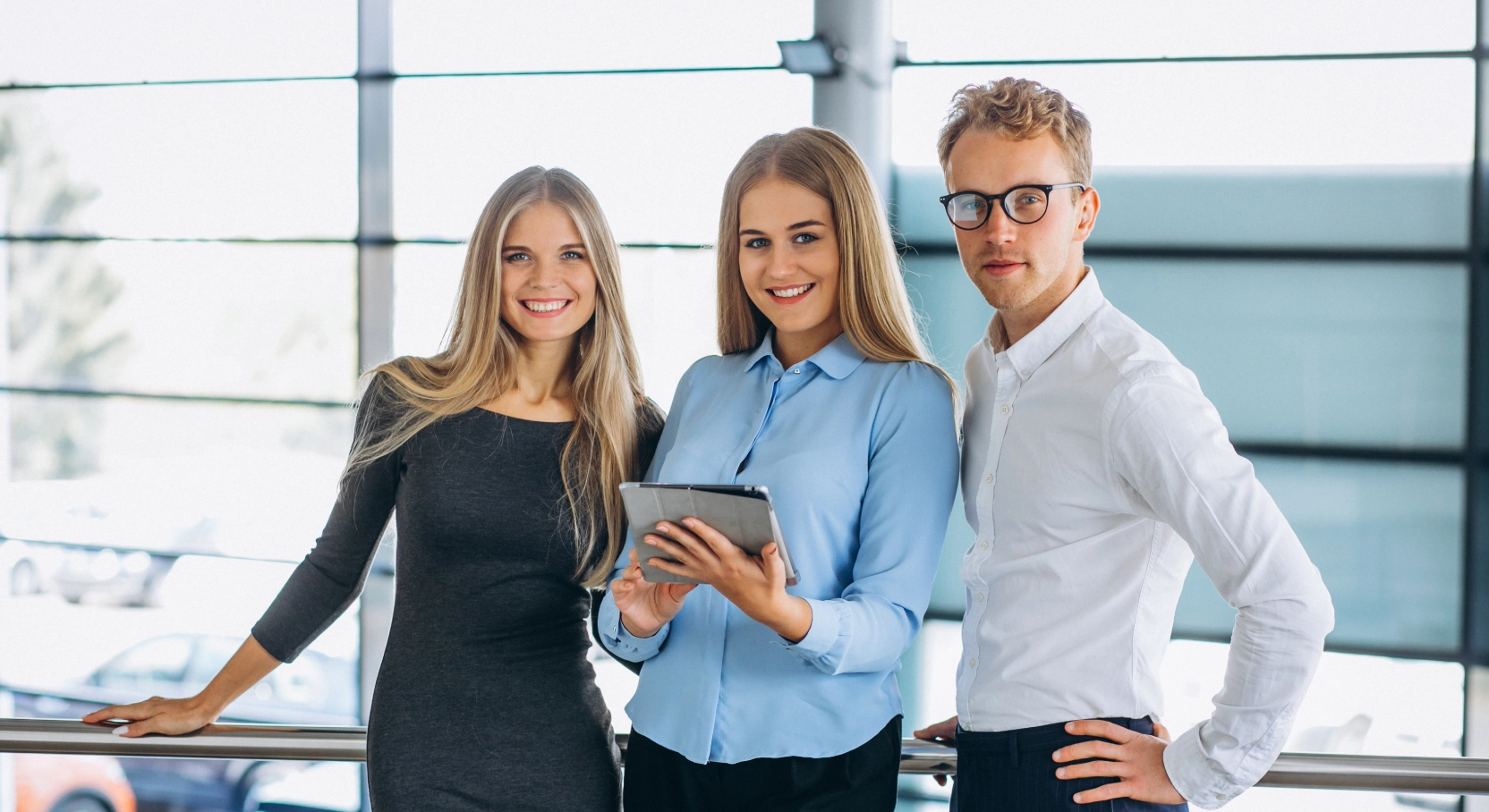 Poznaj naszą ofertę